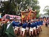 DSCF2065