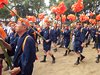 DSCF2789