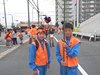 DSCF1160