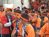DSCF1874