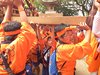 DSCF2452
