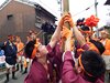 DSCF1408