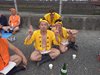 DSCF2286