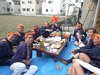 DSCF1133