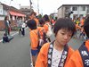 DSCF1178