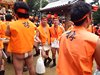 DSCF1447
