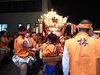 DSCF1623
