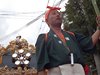 DSCF2893