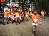 DSCF1467