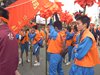 DSCF2015