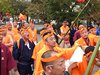 DSCF2359
