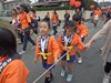 DSCF1363