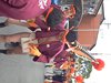 DSCF1401