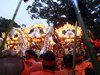 DSCF1564
