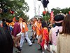 DSCF2203