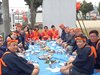 DSCF1238
