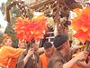 DSCF2357