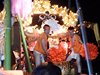 DSCF2978
