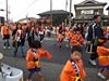 DSCF2004