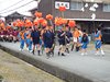 DSCF1827