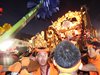 DSCF2945