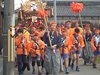 DSCF1799