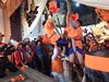 DSCF1514