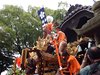 DSCF2778