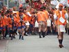 DSCF1844