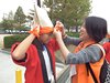 DSCF1356