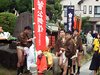 DSCF2183