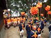 DSCF2658