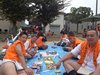 DSCF1241