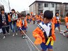 DSCF1183