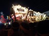 DSCF2951