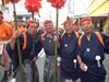 DSCF1194