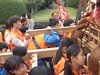 DSCF2324
