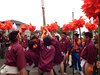DSCF1416