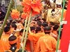 DSCF2399