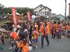 DSCF2208