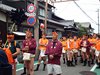 DSCF1056