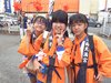 DSCF1348