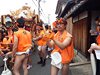 DSCF1020