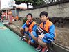 DSCF1038
