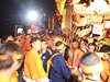 DSCF3096