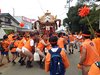 DSCF2109