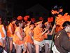 DSCF3146