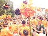 DSCF2548
