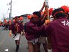 DSCF1412