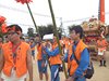 DSCF1209
